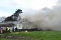 Feuer 5 Roesrath Am Grosshecker Weg P1069